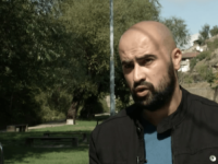 KOSOVSKI DOKTOR UPOZORAVA: 'Neko je Bošnjacima isključio aparate i sad su na izdisaju'