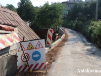 DONESENA JE ODLUKA: Evakuira se stanovništvo iz pojedinih dijelova Starog Grada