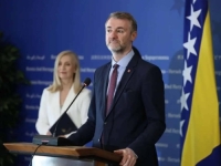 TRANSPARENCY INTERNATIONAL SVE OTKRIO: Kako je ministar Forto omogućio zaobilaženje američkih sankcija i pogodovao firmi bliskoj Dodiku