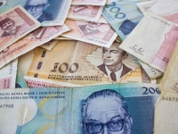 OBAVIJEST IZ CENTRALNE BANKE: 'Ovim novčanicama možete plaćati još samo do 31. decembra 2024. godine!'