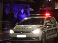 MUP USK POTVRIO: 'Sinoć je napadnut unuk Fikreta Abdića!'