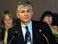 OSUĐEN NA 40 GODINA ZATVORA: Đinđićev ubica tražio da ga puste na USLOVNU SLOBODU: