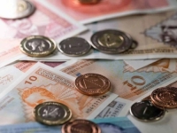 OPĆINSKI SUD U TEŠNJU POTVRDIO OPTUŽNICU: Muškarac slagao da mu je ukradeno 70 KM