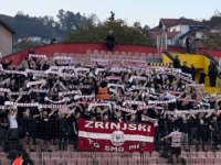 NAVIJAČI ZRINJSKOG NISU BILI NA KOŠEVU: 'Na takve uslove nismo mogli pristati!'