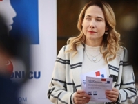 SELAK RASPUDIĆ PROZIVA MILANOVIĆA: 'Neobično je mlaka njegova reakcija na hapšenje Beroša, vrijeme je za...'