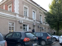 SARAJEVSKI POLICAJAC OSUMNJIČEN ZA BLUDNE RADNJE: Tužilaštvo predložilo pritvor