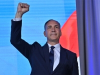 HRVATSKI EUROPARLAMENTARAC UZBURKAO JAVNOST: EU treba imati granice, ne možemo beskrajno podržavati...