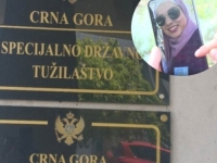 PROTESTI U CRNOJ GORI NAKON SMRTI PORODILJE: Obavljena ekshumacija i obdukcija tijela