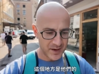 SARAJEVO MEGAPOPULARNO U AZIJI: Tajvanski YouTuber objavio video o bh. gradu, već ga 100 hiljada ljudi pogledalo