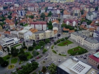 SUĐENJE ZA RATNE ZLOČINE U BIJELJINI: Odvođenja i ubistva 22 civila bošnjačke nacionalnosti iz naselja...