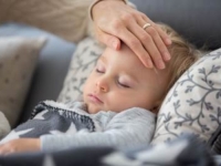 ŠTA JE VIRUSNI MENINGITIS: U 2023. godini u Federaciji su zabilježena 52 slučaja, zovu ga i 'bolest prljavih ruku'