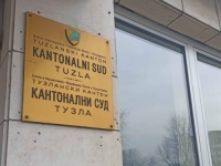 SJEĆATE LI SE GNUSNOG UBISTVA KOD TUZLE: Državljanin Mađarske danas osuđen 11 godina zatvora
