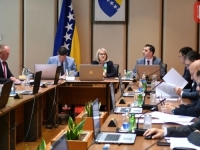 ZAJEDNIČKA REAKCIJA UNIVERZITETSKIH PROFESORA U BiH: Nedopustiva je neodgovornost i drskost aktualne vlasti prema teškoj situaciji u...