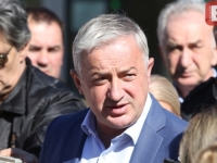 BORENOVIĆ NAJAVLJUJE POTPUNI PREOKRET: Teški dani za Dodikov SNSD nakon gubitka parlamentarne većine –'Nakon šest godina, dočekali smo novu realnost...'
