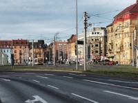 DIJASPORA SE VRAĆA KUĆI: Obećanu zemlju ne napuštaju samo Bosanci i Hercegovci, nego i komšije