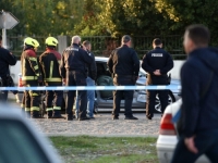 BUKTI RAT KRIMINALNIH KLANOVA: Opsadno stanje u Crnoj Gori nakon brutalne likvidacije dvojice Cetinjana
