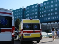 HRVATSKA SE PRIPREMA ZA HAOS: Sutra počinje štrajk zdravstvenih radnika, otkazano na hiljade pregleda, pacijenti na mukama...