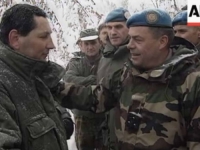 SADA JE SVE JASNO: Tužilaštvo BiH izdalo naredbu za hapšenje generala Prevljaka!