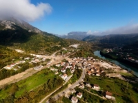 DRŽAVA PALA NA ISPITU: Evo kako izgleda Donja Jablanica dva mjeseca nakon kataklizme (VIDEO)