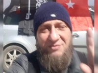 VIDEOSNIMAK OBJAVIO NA DRUŠTVENIM MREŽAMA: Edin Podgora ide u zatvor zbog terorističkih prijetnji