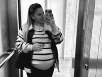 TUGA OKOVALA KRAJINU: Preminula mlada žena nakon porođaja