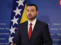 'SB' NA PANEL DISKUSIJI: U BiH pronađene značajne količine najtraženije rude na svijetu (FOTO)