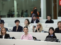 KONFERENCIJA O FEMICIDU U SARAJEVU: U BiH je u posljednjih šest godina ubijeno više od 60 žena (FOTO)