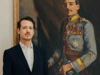 OGLASIO SE I SRPSKI PRINC: Pozvao Trumpa da povuče priznanje nezavisnosti Kosova