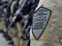 POLICAJAC SE SUMNJIČI ZA BLUDNE RADNJE NAD MALOLJETNIKOM: Ovo su detalji iz FUP-a