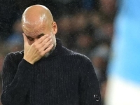 TOTTENHAM DEKLASIRAO MANCHESTER CITY, GUARDIOLA OČAJAN: U osam godina ovo nikad nismo doživjeli!