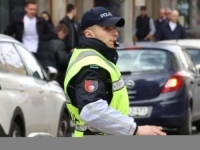 ŠTA LI JE U NJEGOVOJ GLAVI: Uhvaćen u Sarajevu sa skoro 10 hiljada KM neplaćenih kazni