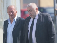 HIMZO SELIMOVIĆ NA SUĐENJU ZA ZLOČINE U GORAŽDU I VIŠEGRADU: 'Ja nikad nisam razgovarao s Vladimirom Stjepovićem, niti sam...'
