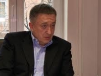 ADVOKAT SEAD SPAHOVIĆ O ZAHTJEVIMA GRAĐANA SRBIJE: 'I nije dobro za demokratiju, pa ni samu tu vlast da...'