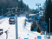 GDJE CURI LOVA: Vlada RS-a uplati Jahorini, a neko drugi prinudno namiruje?