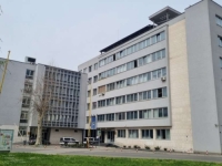 ZBOG TRAGIČNOG DOGAĐAJA U MIONICI KOD GRADAČCA: Ispitana dvojica osumnjičenih