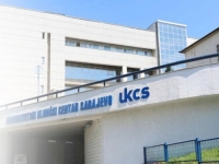 GODINA DANA BEZ GENERALNOG DIREKTORA: Radnici KCUS-a danas izlaze na proteste