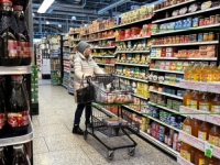 SLUŽE SE SVIM TRIKOVIMA: Kako nas u prodavnicama suptilno tjeraju da kupujemo više nego što nam treba