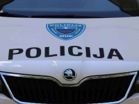 EPILOG UŽASA U MOSTARU: Sudac na utakmici završio u CUM-u, nos mu je slomio....