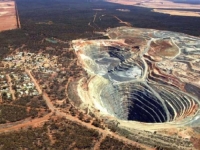 FASCINANTNO OTKRIĆE AI: Otkriveno nalazište litija koje može zadovoljiti 9 puta veću potražnju