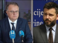 PITANJE ZA AKTUELNU VLAST: Do kada ćete se pravdati lošim potezima bivše vlasti?