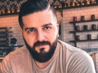 'TREBA TE UBITI DŽUKELO': Osuđen muškarac koji je javno prijetio bh. novinaru