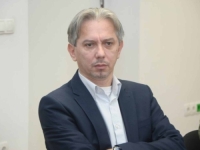 KOVAČEVIĆ O PREDMETU 'KOVAČEVIĆ': 'Mogu razumjeti da Monika Mijić zastupa stavove HDZ-a. Ali, zašto to radi Christian Schmidt!?' (VIDEO)