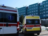 NEMA DOBRIH VIJESTI: Troje mladih i dalje u veoma teškom stanju
