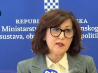 SKANDAL U HRVATSKOJ: Dijete se ugušilo u Centru za rehabilitaciju, iz Ministarstva pokušali zataškati cijeli slučaj?!