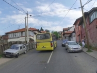 'SITUACIJA JE ZADOVOLJAVAJUĆA': Sarajlija uhapšen jer se šetao po gradu s bombom