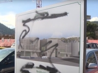 BORBA HDZ-a I ISLAMSKE ZAJEDNICE: Zašto se ne može izgraditi centar Mevlana u Mostaru?