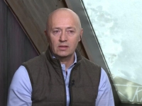 'KRALJ ŠEĆERA': Ko je bio Miodrag Kostić i kakvu je poslovnu imperiju imao?