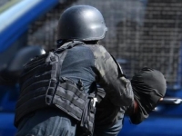PO NAREDBI TUŽILAŠTVA KS: U Sarajevu uhapšen policajac osumnjičen za pedofiliju