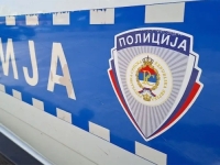 CURE DETALJI HORORA U BANJOJ LUCI: Poznat identitet stranog državljanina koji je izboden na željezničkoj stanici....