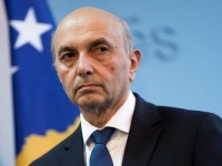 OCJENA BIVŠEG PREMIJERA KOSOVA: 'Generalno, diskurs Trumpa i republikanaca je vrlo konkretan i razumljiv'